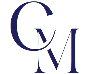 Carolyn Martin Interior Design